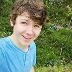 Profile Picture of Thomas Hastie (@tomrh268) on Instagram