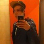 Profile Picture of Michael Zanger (@mzanger0701) on Instagram