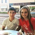 Profile Picture of Robert Teeter (@teeter.robert) on Instagram