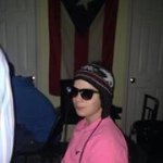 Profile Picture of Hayden Lopez (@__hayden___666) on Instagram