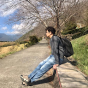 Profile Picture of Anson Lin (@REDMODO) on Youtube