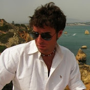 Luca Forlai - Youtube Profile Picture of Luca Forlai (@theFurla) on Youtube
