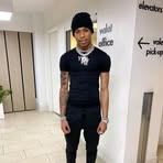 Profile Picture of Michael Leemisa (@Michael-Leemisa) on Facebook