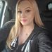 Profile Picture of Amanda Rix (@Amanda-Rix) on Facebook