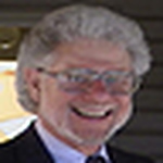 Profile Picture of Jim Hurd (@funtooguy) on Flickr