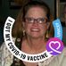 Profile Picture of Carole Enright (@carole.enright.3) on Facebook