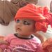 Profile Picture of Vinit Ray (@vinit.ray.961) on Facebook