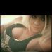 Profile Picture of Robyn Pryor (@robyn.pryor.988) on Facebook