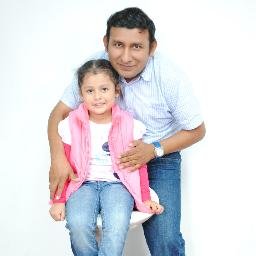 Profile Picture of Félix Baca (@FbiBaca) on Twitter