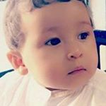 Profile Picture of Paola Patricia Esmeral Rosado (@esmeralrosado) on Instagram