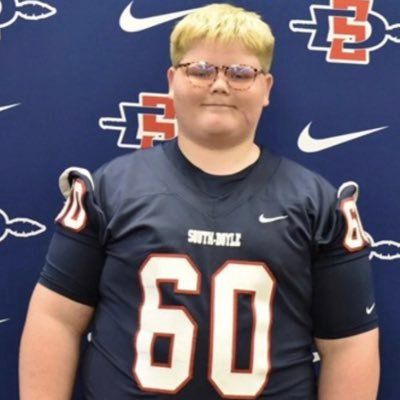 Profile Photo of Big_BOB_60 (@IsaacDalton18) on Twitter