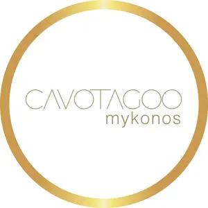 Profile Picture of   sashajuliard... (@cavotagoomykonos) on Tiktok