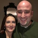 Profile Picture of Sarah Pollack Bilotta (@sjb8013) on Instagram