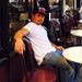 Profile Picture of Mario Mario (@seabees05_coyot) on Pinterest