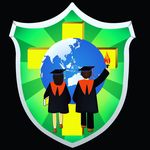 Profile Picture of JoyKids National Plus School (@joykidsnationalplus) on Instagram