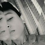 Profile Picture of ⚡ P A S T O R ⚡ (@alan_pastor2003) on Instagram