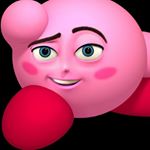 Profile Picture of Michaelbeck (@isaac_beck___) on Instagram