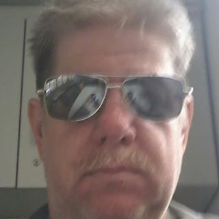 Profile Picture of Ralf Wehmann (@ralf.wehmann) on Facebook