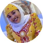 Profile Picture of Halima Ahmed  (@leeeeemah) on Instagram