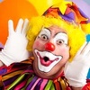 Profile Picture of danielsentertainment (@danielsentertainments) on Tiktok
