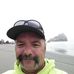 Profile Picture of Richard Harlow (@richard.harlow.545) on Facebook