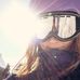 Profile Picture of Julia Kuhn (@julia.kuhn.334) on Facebook