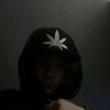 Profile Picture of Christopher Covey (@@christophercovey) on Tiktok