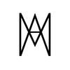 Profile Picture of Alexander Munro (@@imalexandermunro) on Tiktok