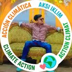 Profile Picture of M D How Long (@M-D-How-Long) on Facebook