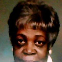 Profile Picture of Gwendolyn Mccreary (@gwendolyn.mccreary.1) on Facebook