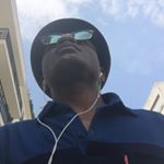 Profile Picture of Patrick Aymar KM (@patrick_aymar) on Instagram