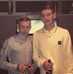 Profile Picture of Declan Campbell (@declan.campbell.5815) on Facebook