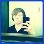Profile Picture of Robert enlow (@robertenlow) on Instagram