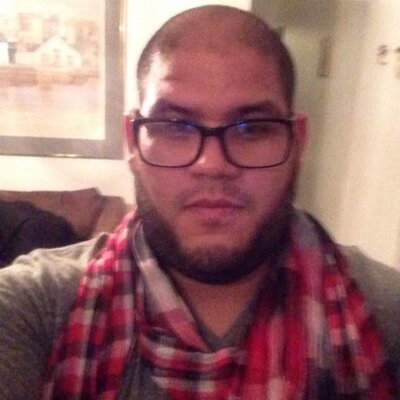 Profile Picture of José T Román Barceló (@jtroman) on Twitter