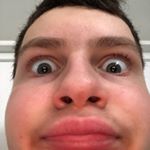 Profile Picture of Alexander Rubin Nielsen (@alexrubinnielsen) on Instagram