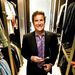 Profile Picture of Billy Beson (@billybesonco) on Pinterest