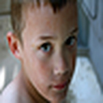 Profile Picture of Dfuentes0904 (@dfuentes0904) on Flickr