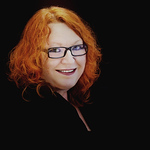 Profile Picture of Grete Howard Arps (@grete howard arps) on Flickr
