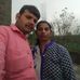 Profile Picture of Latika Patel (@latika.patel.7906) on Facebook