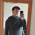 Profile Picture of Michael Rawcliffe (@michael_rawc) on Instagram