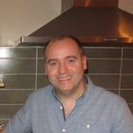 Profile Picture of Stuart Thom (@Stuart-Thom) on Facebook