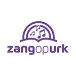 Profile Picture of Jacob Hoekstra (@hemelvaartszangopurk) on Instagram