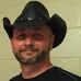 Profile Picture of Walt Fultz (@walt.fultz.7) on Facebook