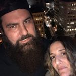 James Gilvin - Instagram Profile Picture of James Gilvin (@james.gilvin) on Instagram