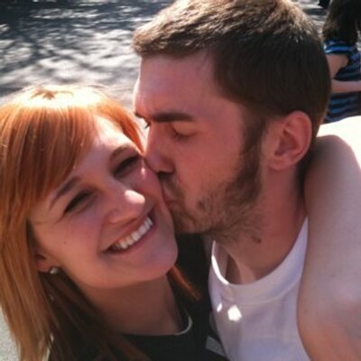 Profile Picture of Kirby Byrd (@kirbybyrd) on Twitter