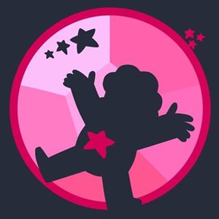 Profile Picture of Steven Gem (@stickrun.doubler.54390) on Facebook
