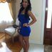 Profile Picture of Jasmine Lowe (@jasmine.lowe.73113528) on Facebook
