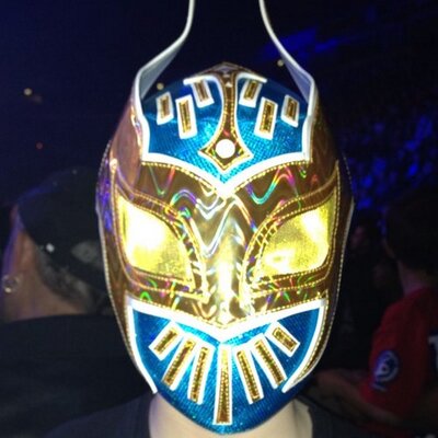 Profile Picture of Brian Carney (@sosandmash) on Twitter