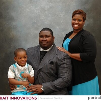 Janell Clayton - Twitter Profile Picture of Janell Clayton (@janellclayton28) on Twitter