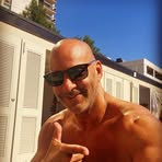 Profile Picture of Craig Langer (@incraigable1) on Facebook